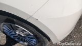  Fiat  500 Elettrica 95cv #27