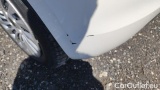  Fiat  500 Elettrica 95cv #28