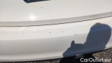  Fiat  500 Elettrica 95cv #29
