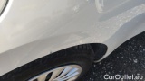  Fiat  500 Elettrica 95cv #32