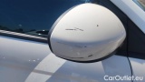  Fiat  500 Elettrica 95cv #35