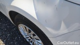  Fiat  500 Elettrica 95cv #36