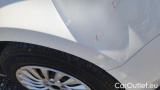  Fiat  500 Elettrica 95cv #37