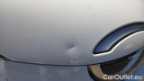 Fiat  500 Elettrica 95cv #38
