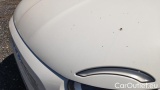  Fiat  500 Elettrica 95cv #39