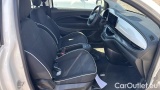  Fiat  500 Elettrica 95cv #6
