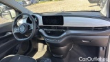  Fiat  500 Elettrica 95cv #7