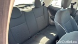  Fiat  500 Elettrica 95cv #8