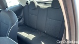  Fiat  500 Elettrica 95cv #9