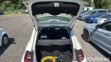  Fiat  500 Elettrica 95cv #10