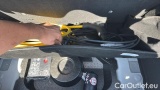  Fiat  500 Elettrica 95cv #11