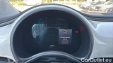  Fiat  500 Elettrica 95cv #12