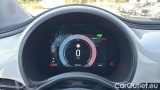  Fiat  500 Elettrica 95cv #13