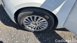  Fiat  500 Elettrica 95cv #14