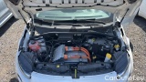  Fiat  500 Elettrica 95cv #15