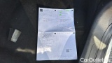  Fiat  500 Elettrica 95cv #16