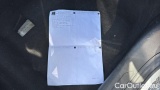  Fiat  500 Elettrica 95cv #17