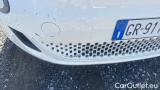  Fiat  500 Elettrica 95cv #18