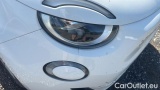  Fiat  500 Elettrica 95cv #19