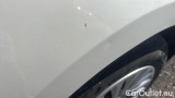 Fiat  500 Elettrica 95cv #21