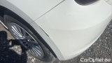  Fiat  500 Elettrica 95cv #22