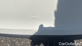  Fiat  500 Elettrica 95cv #23
