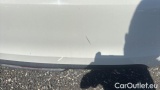  Fiat  500 Elettrica 95cv #24