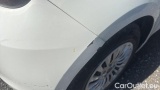  Fiat  500 Elettrica 95cv #26