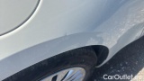  Fiat  500 Elettrica 95cv #27