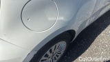  Fiat  500 Elettrica 95cv #28