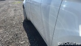  Fiat  500 Elettrica 95cv #31