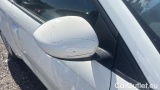  Fiat  500 Elettrica 95cv #32