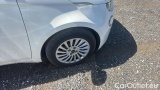  Fiat  500 Elettrica 95cv #33
