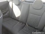  Fiat  500 Elettrica 95cv #6