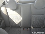  Fiat  500 Elettrica 95cv #8