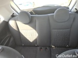  Fiat  500 Elettrica 95cv #9