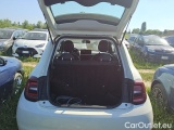  Fiat  500 Elettrica 95cv #10