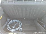  Fiat  500 Elettrica 95cv #11