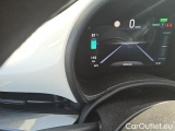  Fiat  500 Elettrica 95cv #12