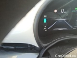  Fiat  500 Elettrica 95cv #13