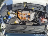  Fiat  500 Elettrica 95cv #15