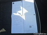  Fiat  500 Elettrica 95cv #16
