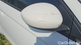  Fiat  500 Elettrica 95cv #18