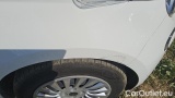  Fiat  500 Elettrica 95cv #19