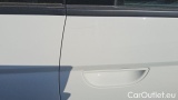  Fiat  500 Elettrica 95cv #21