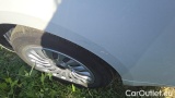  Fiat  500 Elettrica 95cv #22