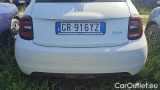 Fiat  500 Elettrica 95cv #23
