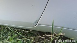  Fiat  500 Elettrica 95cv #24