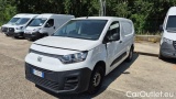 Doblo