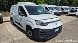 Doblo
